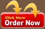 Order Now!!!